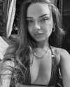 daria.temnik1 Altpins Profile Picture