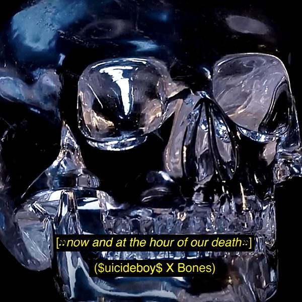 suicideboys instagram image archive image