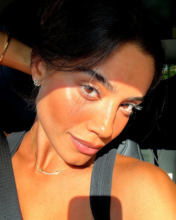 shahar__hauon instagram image archive image
