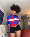 kieraplease Altpins Profile Picture