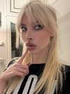anya4everr Altpins Profile Picture
