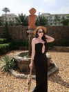 lyhythuedoxinh Altpins Profile Picture
