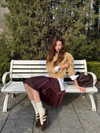 fair_mua Altpins Profile Picture