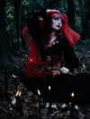 emmiencollins Altpins Profile Picture