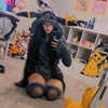 ariyukim Altpins Profile Picture
