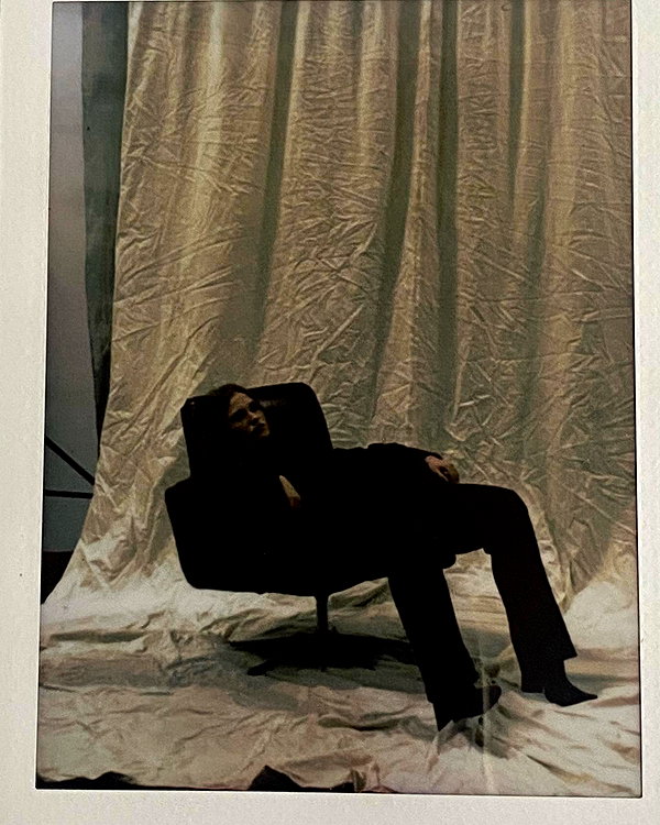 veroni22ka instagram image archive image