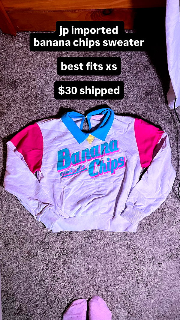 missnyxdawn instagram image archive image