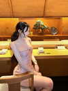 lyhythuedoxinh Altpins Profile Picture