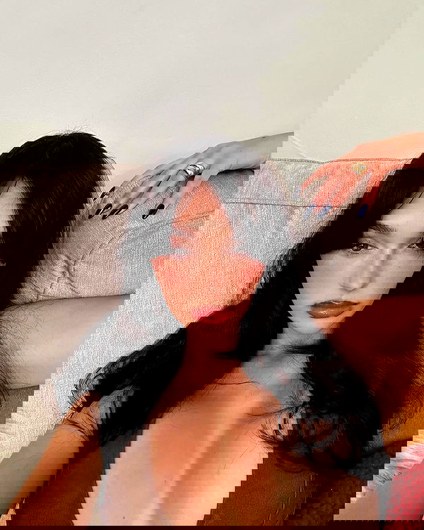 manjolamuriqi manjolamuriqi archive image