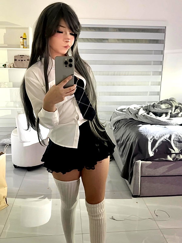milliexxss instagram image archive image