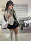 milliexxss Altpins Profile Picture