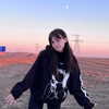 eva.mosevichhh Altpins Profile Picture