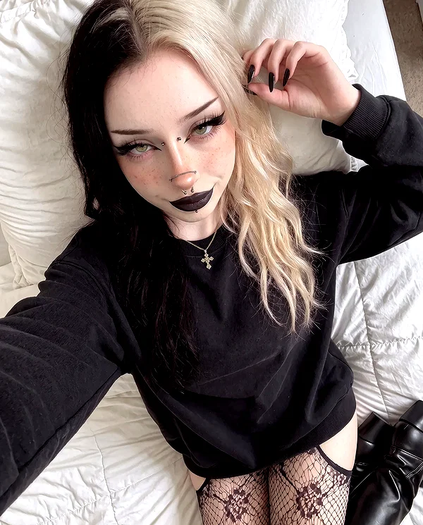 alyssakittyy instagram image archive image
