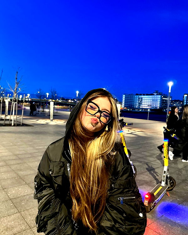 makaryshaa instagram image archive image