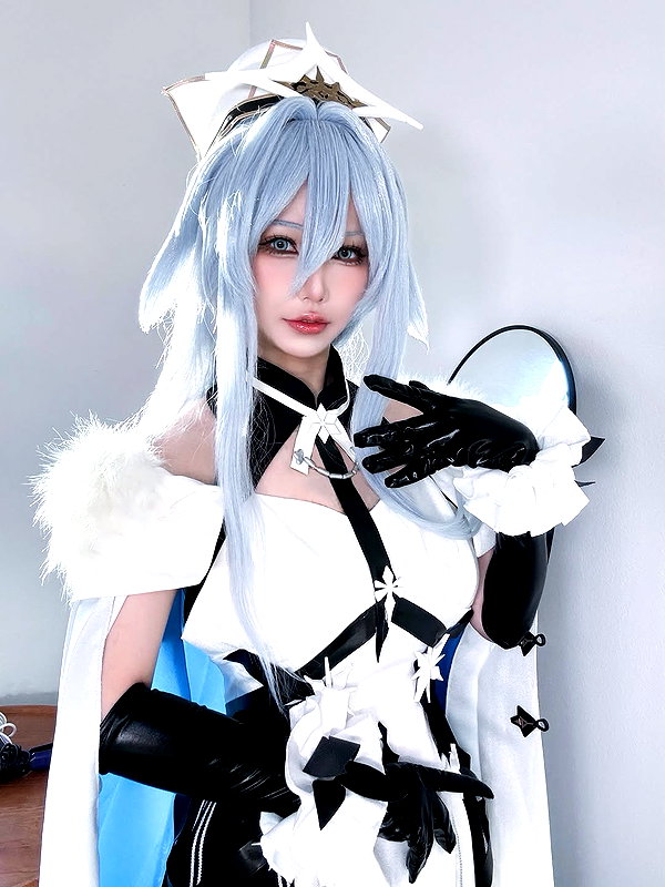 rakukoo instagram image archive image