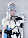rakukoo Altpins Profile Picture
