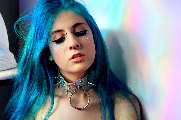 jadelaverne instagram image archive image