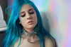 jadelaverne Altpins Profile Picture