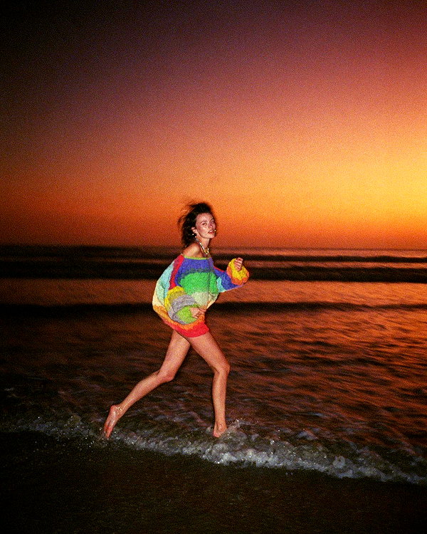 pia__kim instagram image archive image