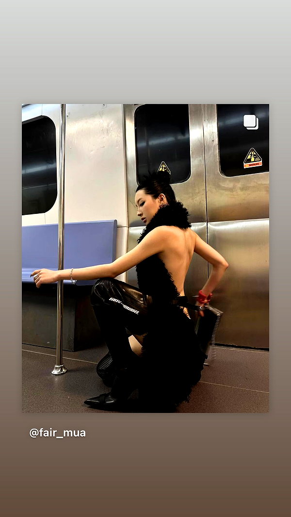 fair_mua archive image