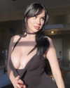 rixiadigivolved Altpins Profile Picture