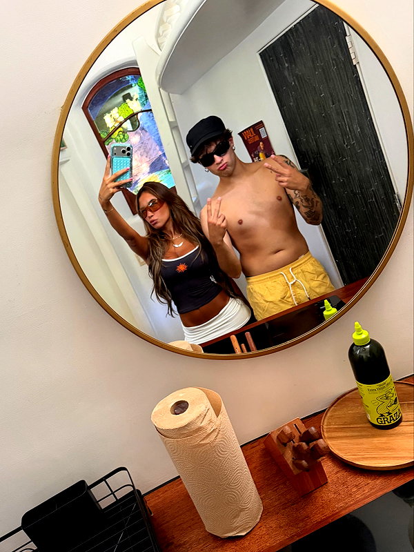 gabimfmoura instagram image archive image