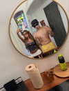 gabimfmoura Altpins Profile Picture