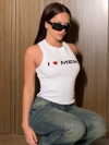 veroni22ka Altpins Profile Picture