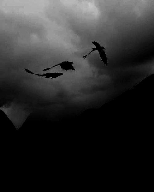 wanderlustluca instagram image archive image