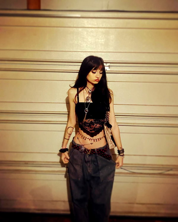 reanidays instagram image archive image