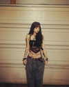 reanidays Altpins Profile Picture