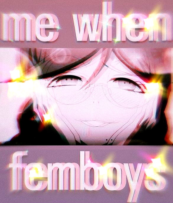 smok3ymok3y instagram image archive image