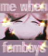 smok3ymok3y Altpins Profile Picture