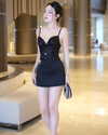 lyhythuedoxinh Altpins Profile Picture