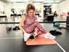 shakira Altpins Profile Picture