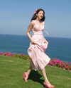 fair_mua Altpins Profile Picture