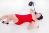 anya.rose.studio Altpins Profile Picture