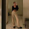 veroni22ka Altpins Profile Picture