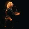 adele Altpins Profile Picture