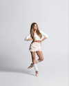 ellianawalmsley Altpins Profile Picture