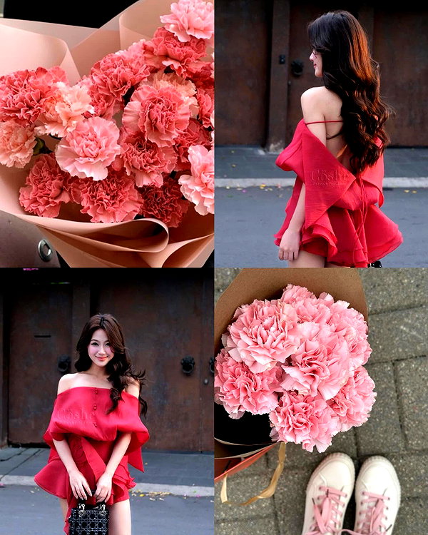 lyhythuedoxinh instagram image archive image