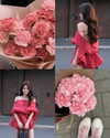 lyhythuedoxinh Altpins Profile Picture
