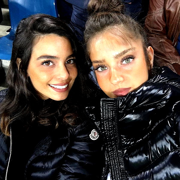 neta_alchimister instagram image archive image