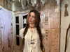 forestowwwl Altpins Profile Picture