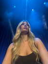 tatianakaer Altpins Profile Picture
