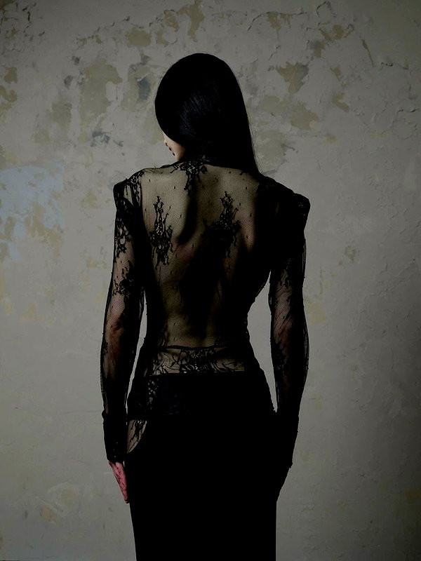 fair_mua instagram image archive image