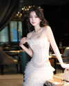 lyhythuedoxinh Altpins Profile Picture