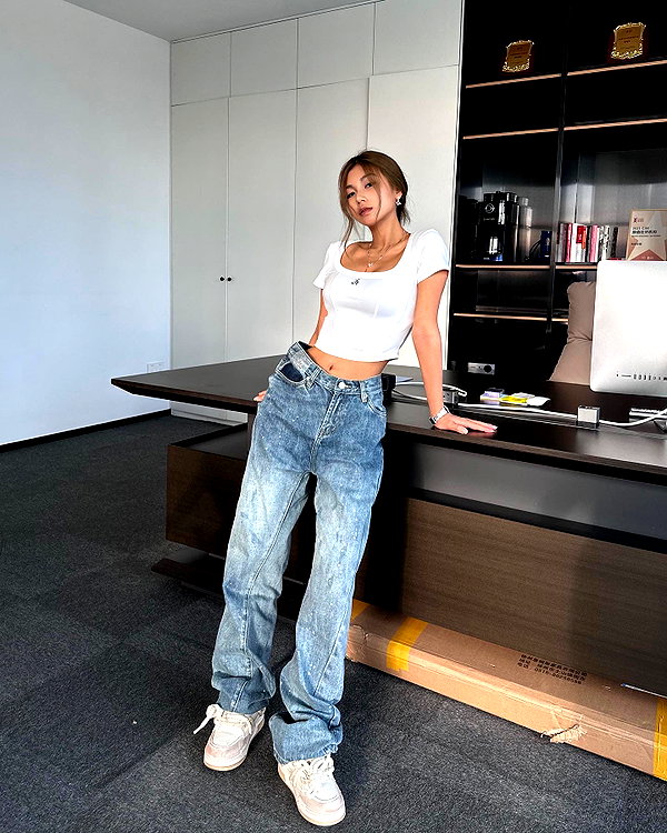 kelseydopegal instagram image archive image