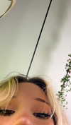 alice_delish Altpins Profile Picture