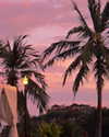 ll.lu1s Altpins Profile Picture